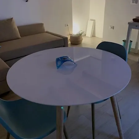 Casa Margot
