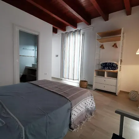 Casa Margot *