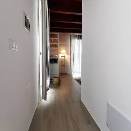 Casa Margot *